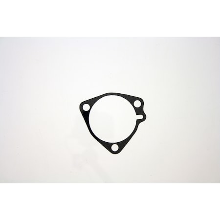 Pioneer Cable Gasket, 749116 749116